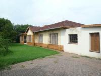 3 Bedroom 2 Bathroom House for Sale for sale in Queenswood