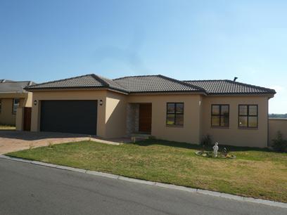 Standard Bank Repossessed 3 Bedroom House for Sale For Sale in ...