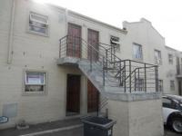 2 Bedroom 1 Bathroom House for Sale for sale in Kuils River