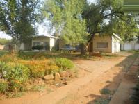  of property in Klerksdorp