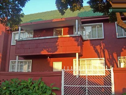 3 Bedroom Apartment for Sale For Sale in Forest Hill - JHB - Private Sale - MR25452