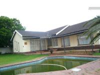 4 Bedroom 2 Bathroom House for Sale for sale in Kempton Park