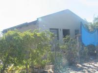 House for Sale for sale in Despatch