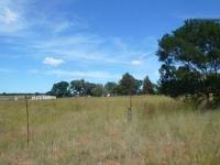 Land for Sale for sale in Bronkhorstspruit