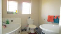 Bathroom 1 - 6 square meters of property in Waterval East