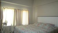 Main Bedroom - 13 square meters of property in Waterval East