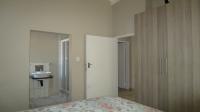 Main Bedroom - 13 square meters of property in Waterval East