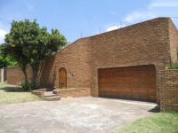 4 Bedroom 2 Bathroom House for Sale for sale in Kempton Park