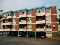 2 Bedroom 1 Bathroom Flat/Apartment for Sale for sale in Durban Central