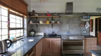 Kitchen - 28 square meters of property in Brits