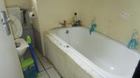 Bathroom 1 - 3 square meters of property in Tsakane