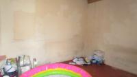 Bed Room 1 - 24 square meters of property in Tsakane