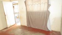 Bed Room 2 - 13 square meters of property in Tsakane