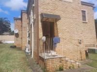 Front View of property in Ruimsig