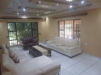 Lounges of property in Ruimsig