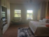 Main Bedroom of property in Ruimsig