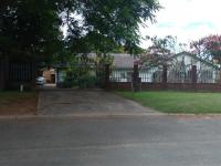 Front View of property in Richards Bay