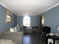 TV Room - 12 square meters of property in Lenasia South