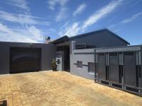 Front View of property in Lenasia South