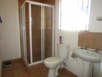 Main Bathroom - 6 square meters of property in Cosmo City