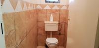 Bathroom 2 - 11 square meters of property in Brakpan