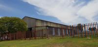 Commercial for Sale for sale in Brakpan