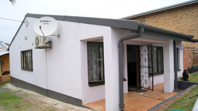 3 Bedroom House for Sale For Sale in Sydenham  - DBN - Home Sell - MR254799