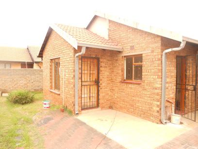  of property in Ennerdale