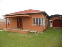 2 Bedroom 1 Bathroom House for Sale for sale in Primrose