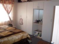 Bed Room 2 - 16 square meters of property in Sasolburg
