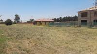 Front View of property in Strubenvale
