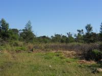 Land for Sale for sale in East London