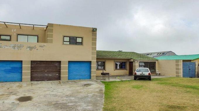 7 Bedroom House for Sale For Sale in Walmer - Private Sale - MR254990