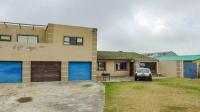 7 Bedroom 2 Bathroom House for Sale for sale in Walmer