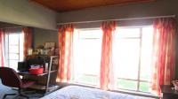 Bed Room 4 - 19 square meters of property in Rayton