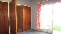 Bed Room 4 - 19 square meters of property in Rayton