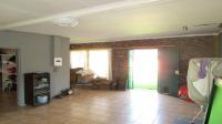 Lounges - 65 square meters of property in Rayton