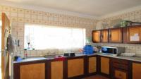 Kitchen - 13 square meters of property in Rayton