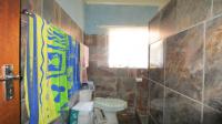 Bathroom 2 - 5 square meters of property in Rayton