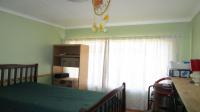 Bed Room 2 - 13 square meters of property in Rayton