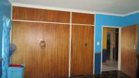 Bed Room 3 - 15 square meters of property in Rayton