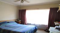 Main Bedroom - 14 square meters of property in Rayton