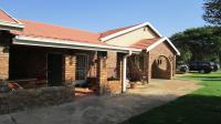 5 Bedroom 3 Bathroom House for Sale for sale in Rayton