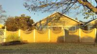 Front View of property in Helikon Park