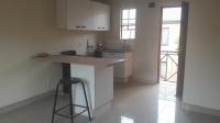 Kitchen - 7 square meters of property in Albemarle