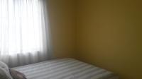 Bed Room 1 - 8 square meters of property in Albemarle