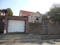  of property in Durban Central