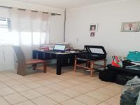Study - 11 square meters of property in Rant-En-Dal
