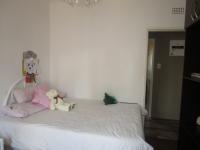 Bed Room 2 - 11 square meters of property in Rant-En-Dal
