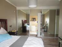 Main Bedroom - 23 square meters of property in Rant-En-Dal